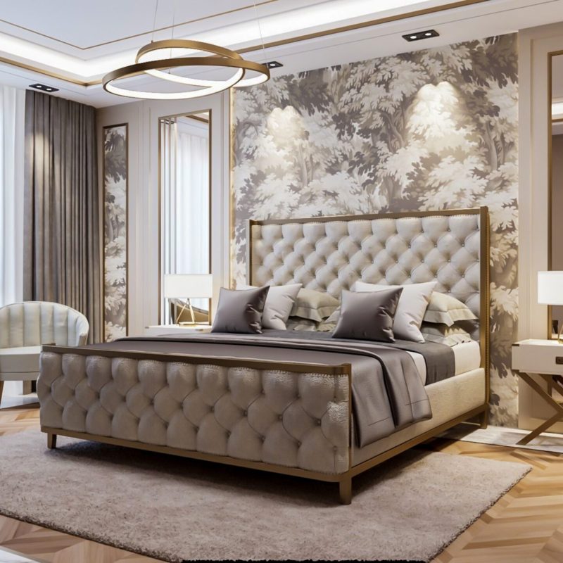 3d-rendering-classic-luxury-bedroom-interior-design