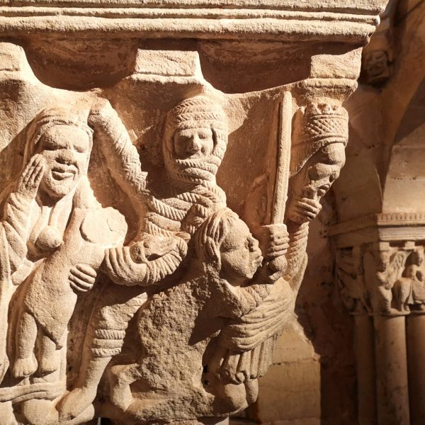 capital-historica-monasterio-romanico-san-juan-duero-soria capital-historica-monasterio-romanico-san-juan-duero-soria